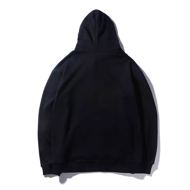 balenciaga crewneck sweatshirt hoodie bb logo